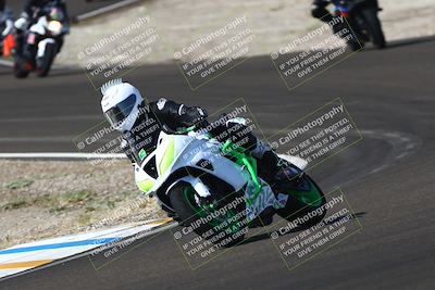 media/Sep-20-2025-TrackDaz (Sat) [[27f0cde673]]/C Group/1040am (Turn 3)/